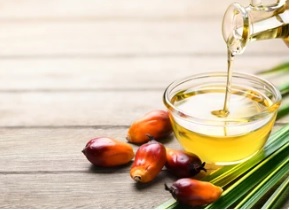 PalmOil