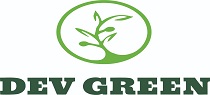 DevGreenLogo